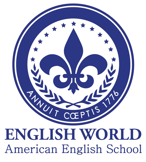 logo-english-azul